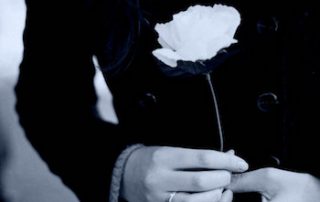 Unattended Death Clean Ups